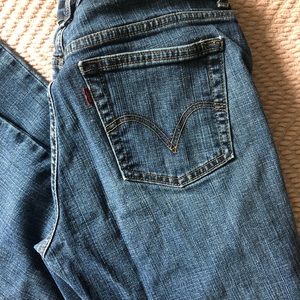Levi’s 🍑2 for $25🍑